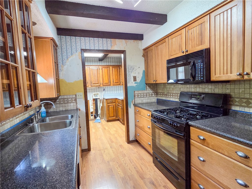 Indianhead Estates - Residential