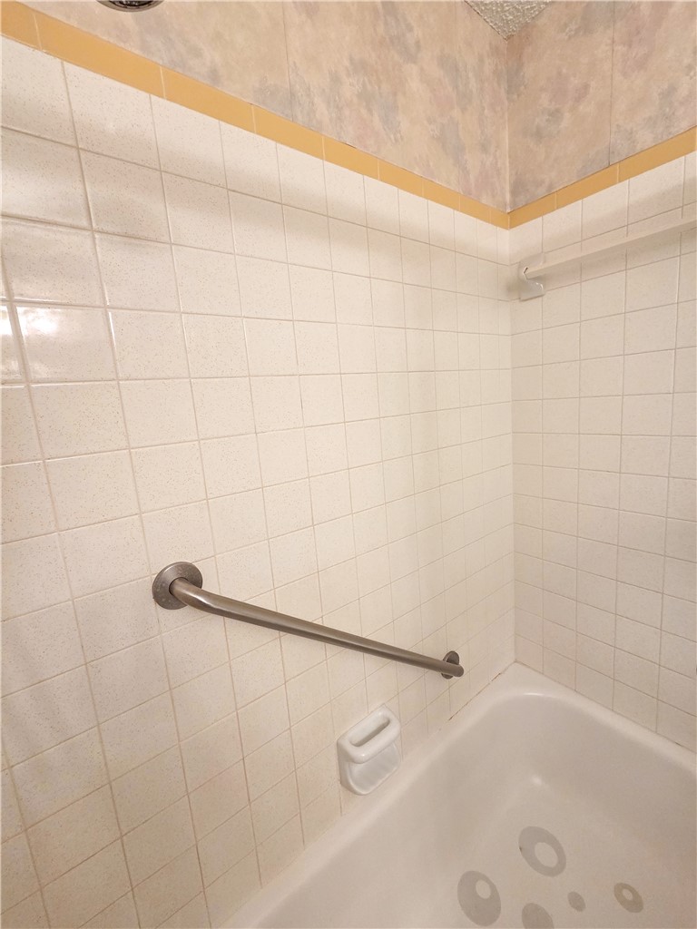 Indianhead Estates - Residential