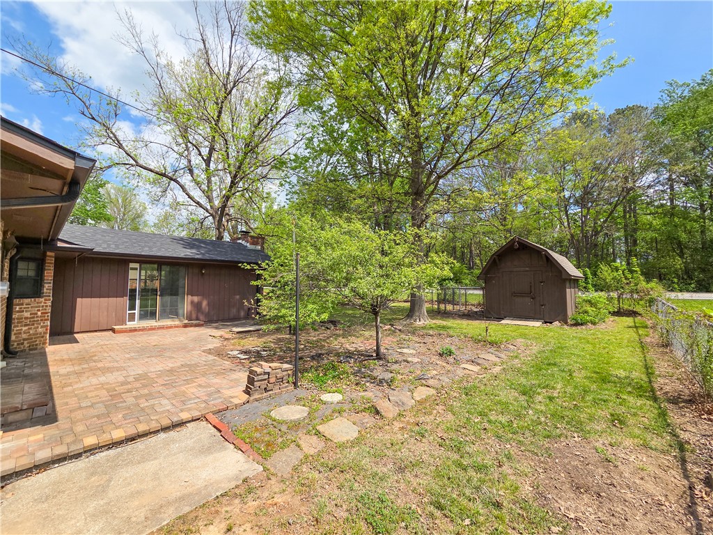 Indianhead Estates - Residential