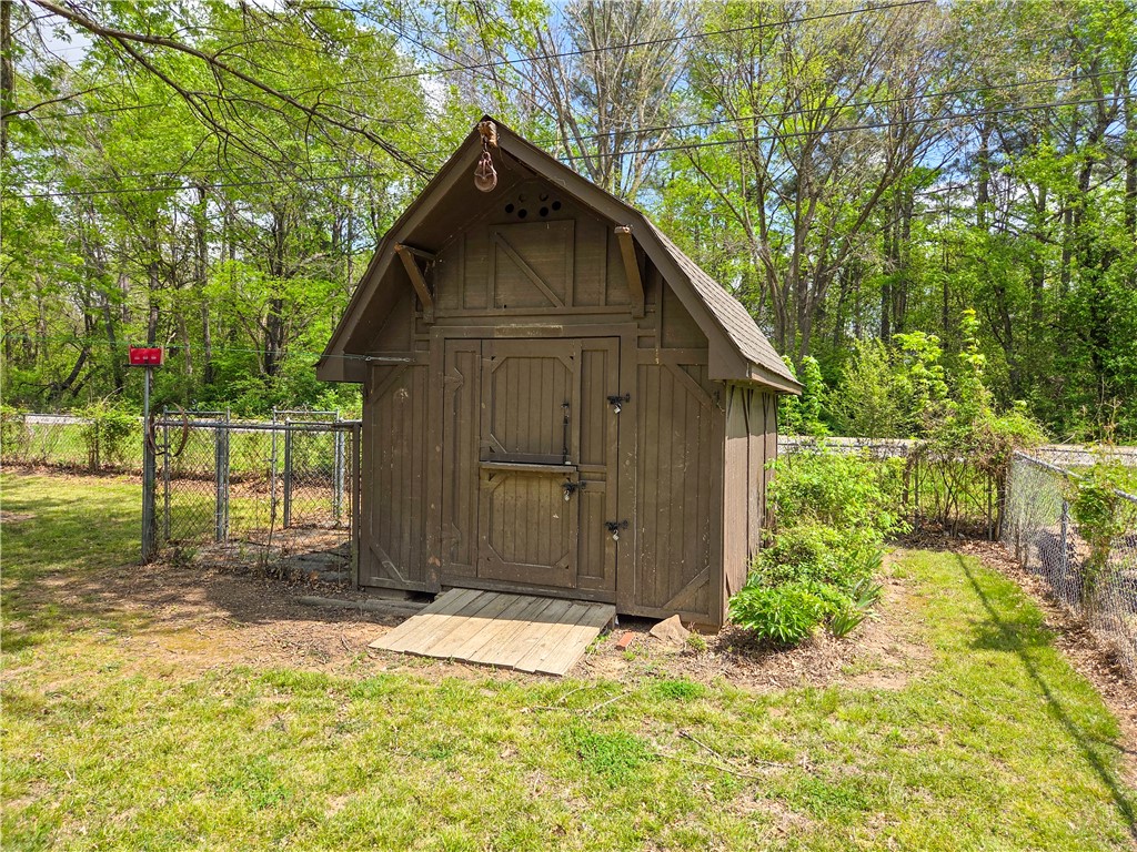 Indianhead Estates - Residential