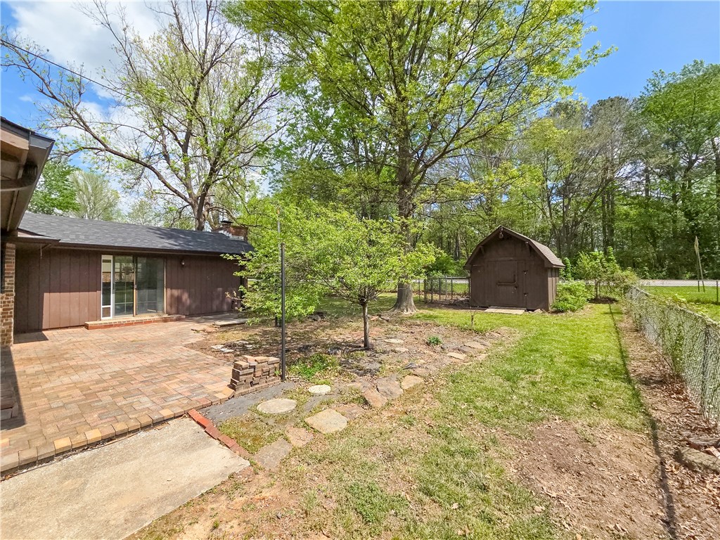 Indianhead Estates - Residential