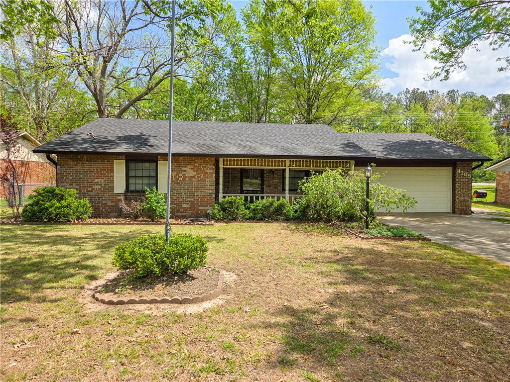 Indianhead Estates - Residential