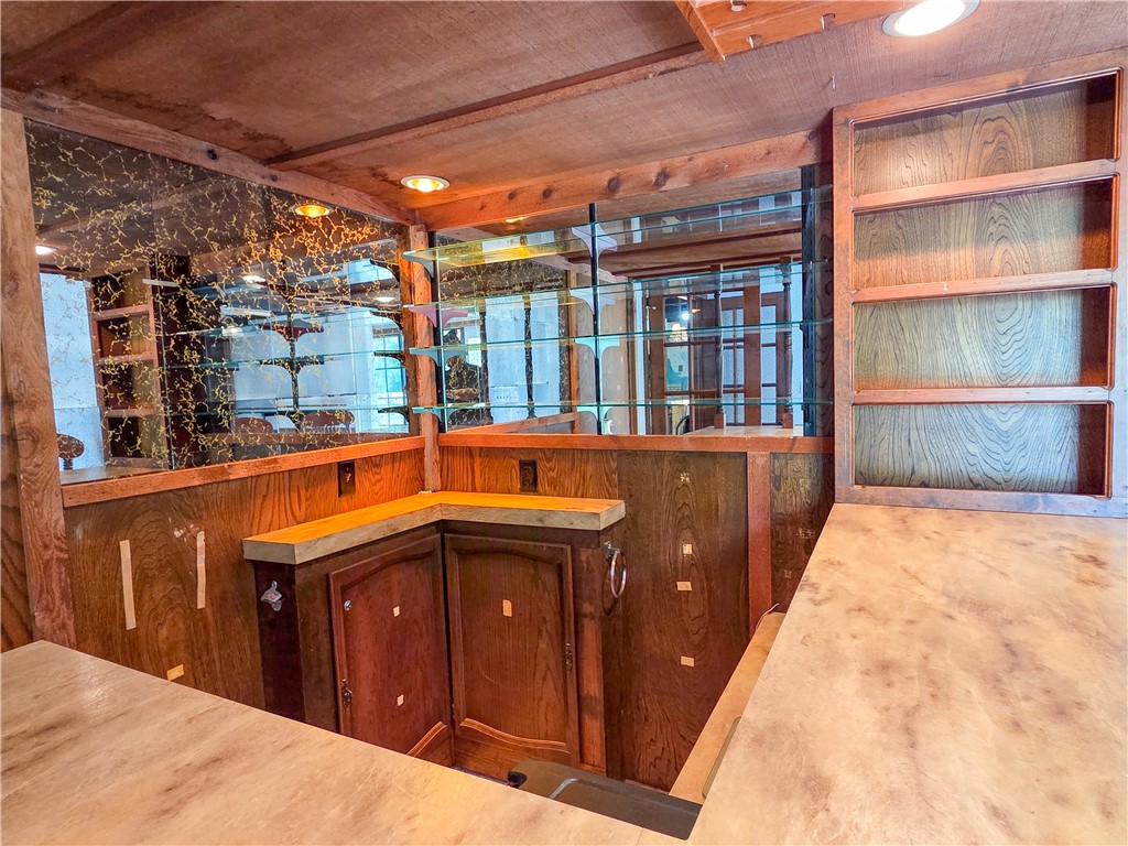 Indianhead Estates - Residential