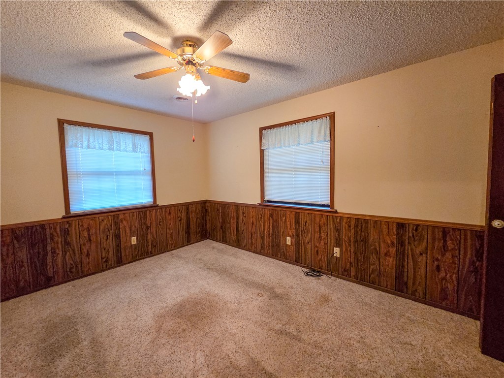 Indianhead Estates - Residential