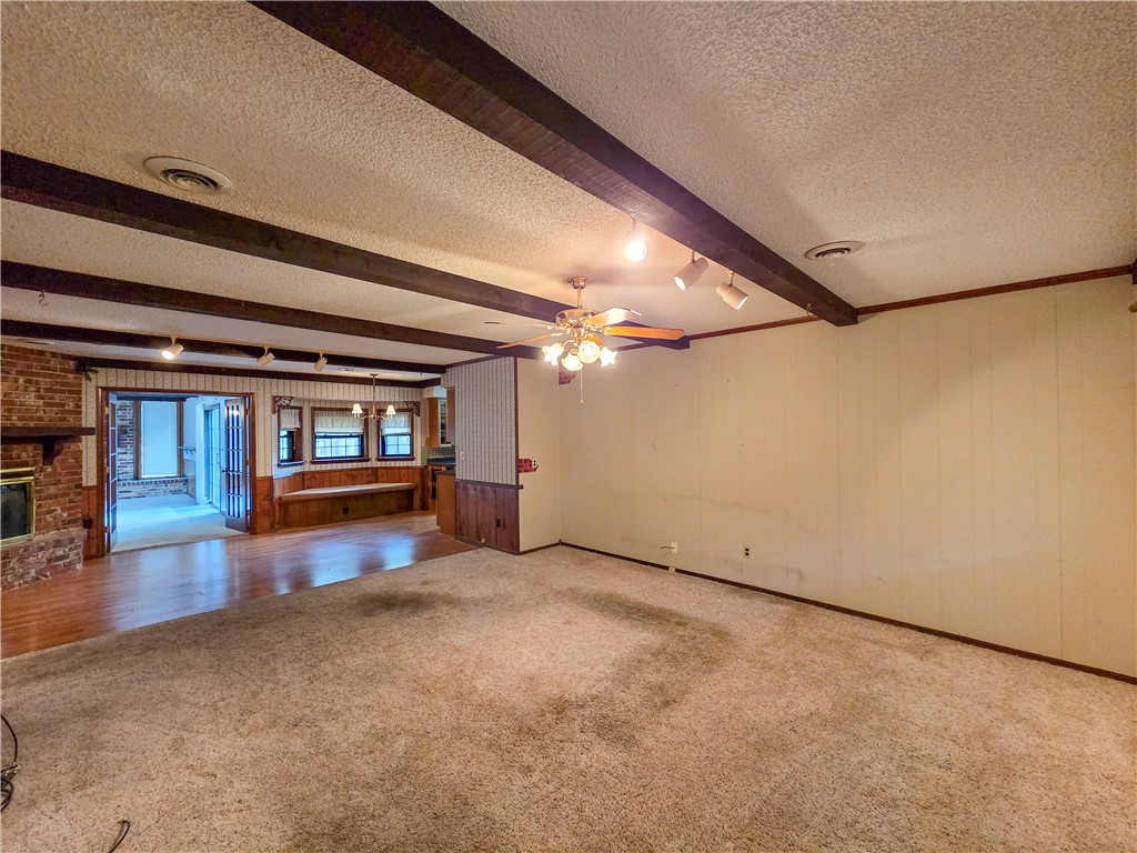 Indianhead Estates - Residential