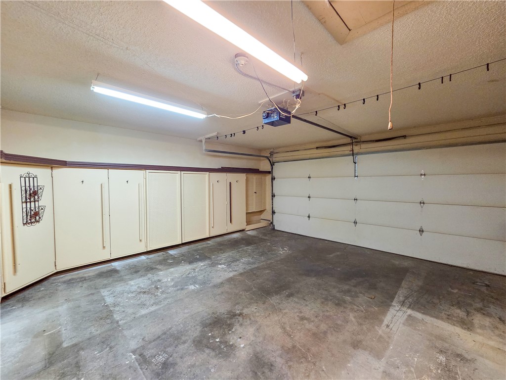 Indianhead Estates - Residential