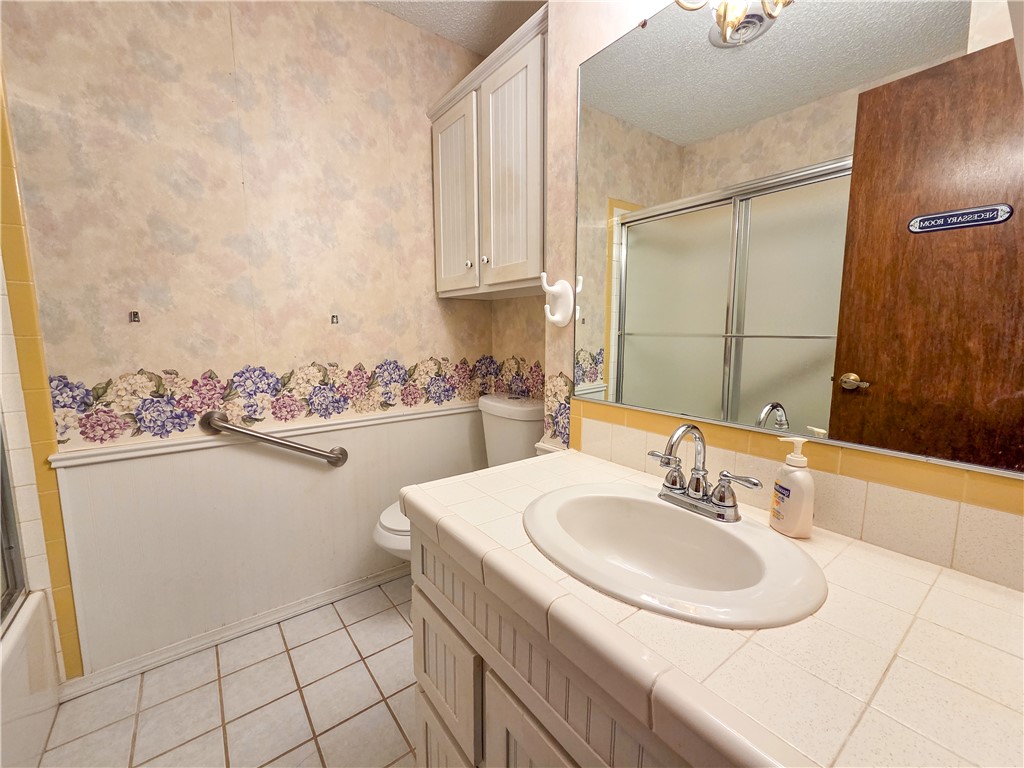 Indianhead Estates - Residential