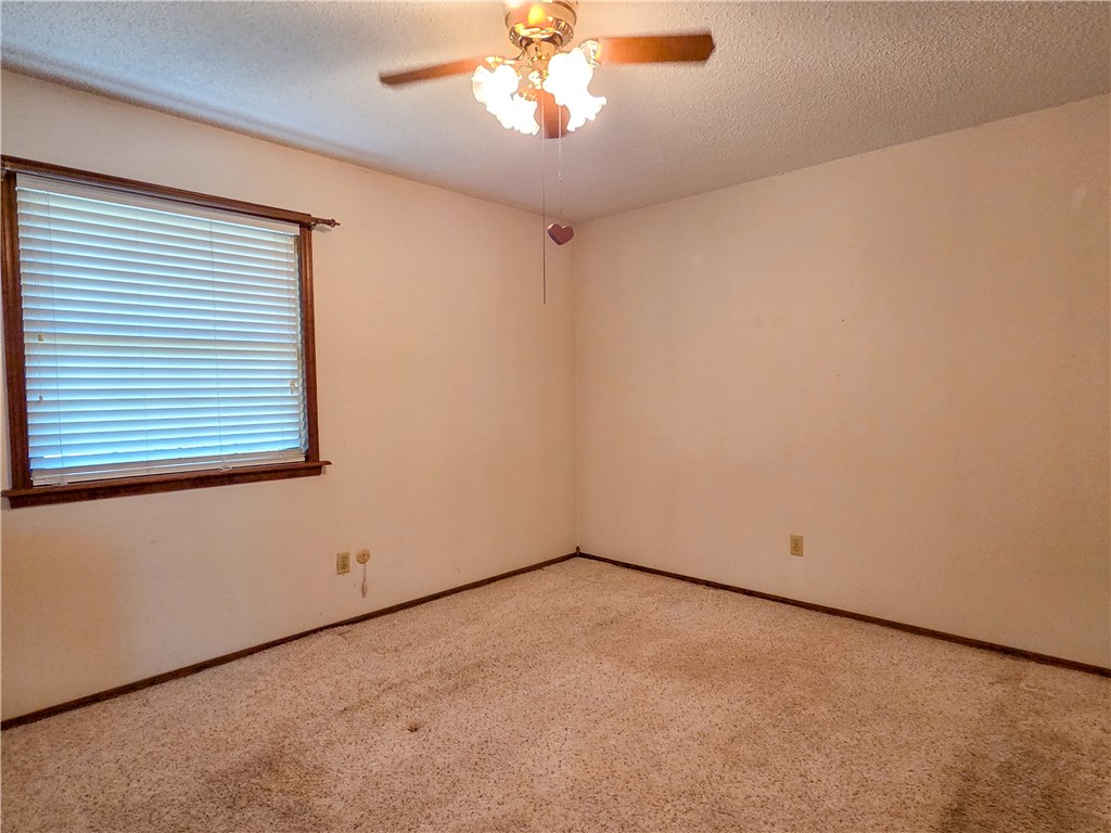 Indianhead Estates - Residential