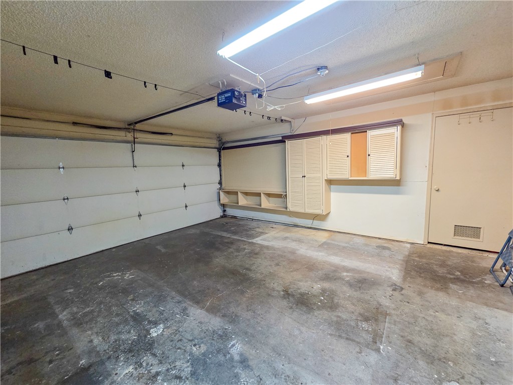 Indianhead Estates - Residential