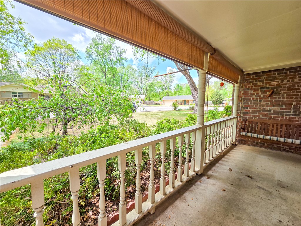 Indianhead Estates - Residential