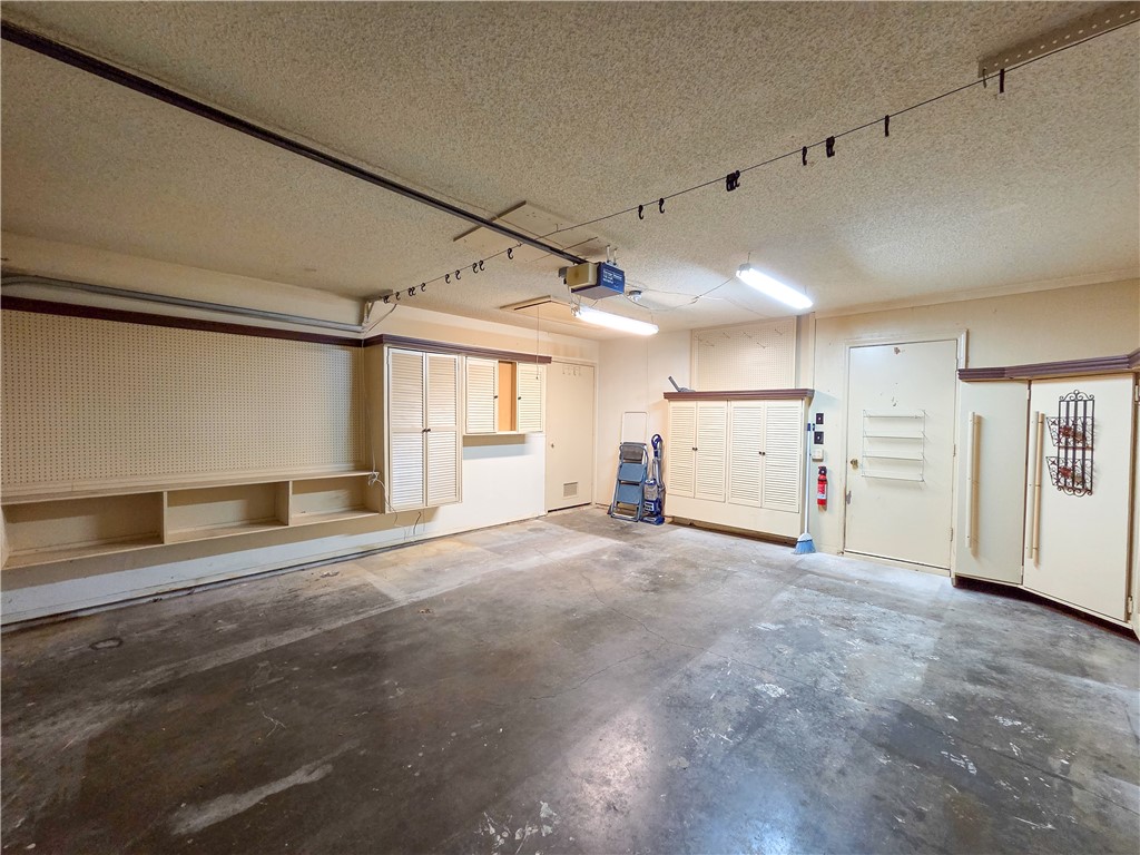 Indianhead Estates - Residential