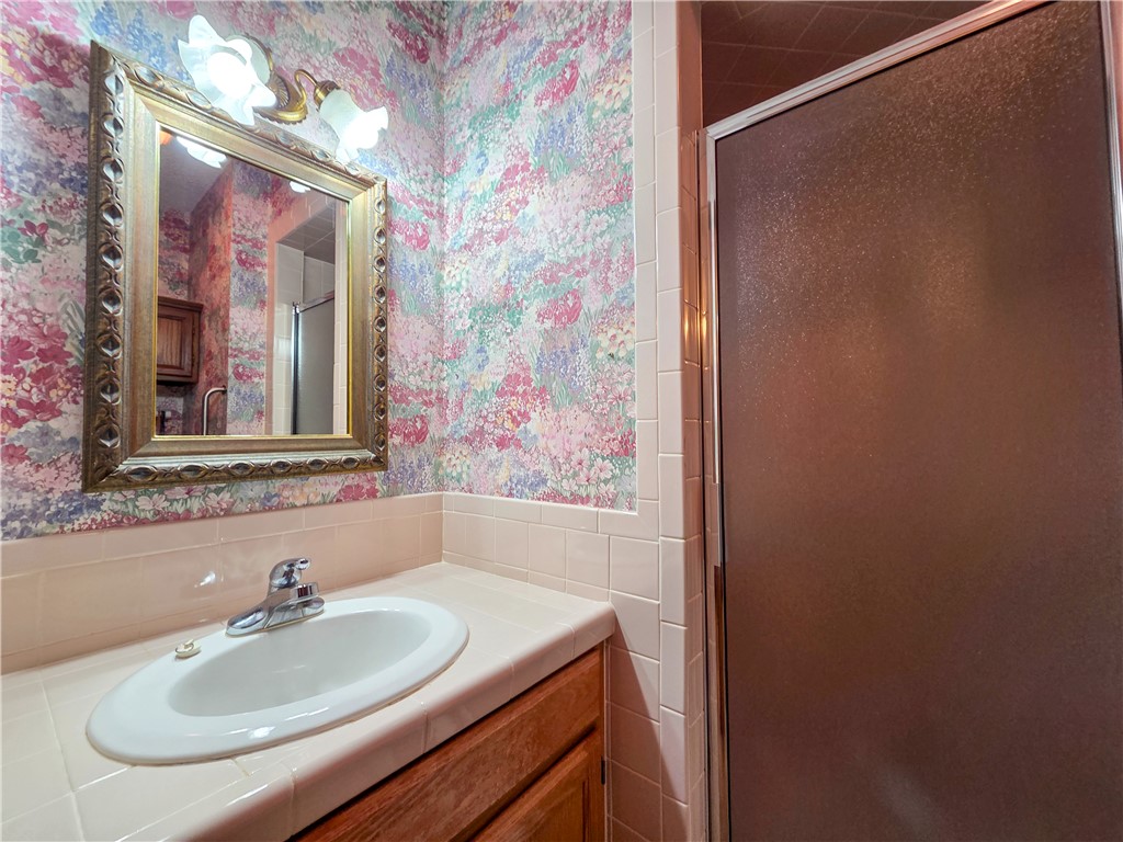 Indianhead Estates - Residential