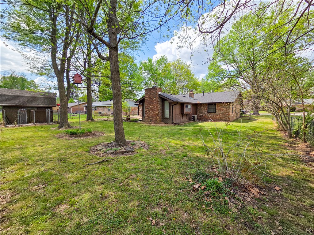 Indianhead Estates - Residential