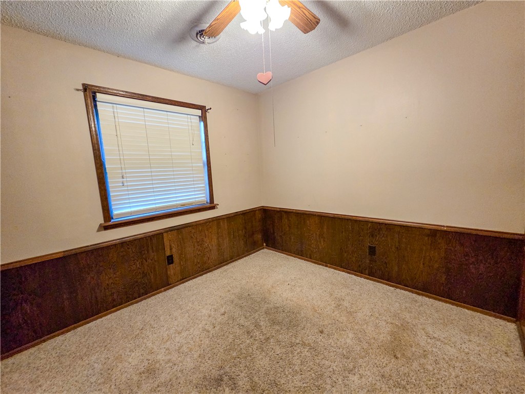 Indianhead Estates - Residential