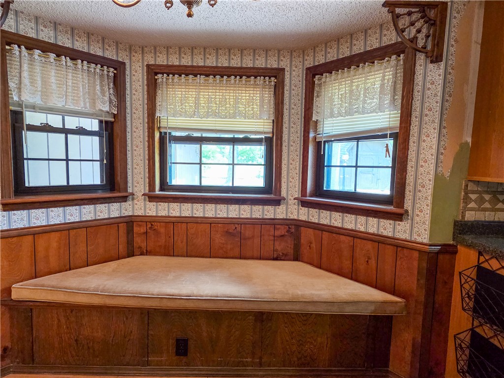 Indianhead Estates - Residential