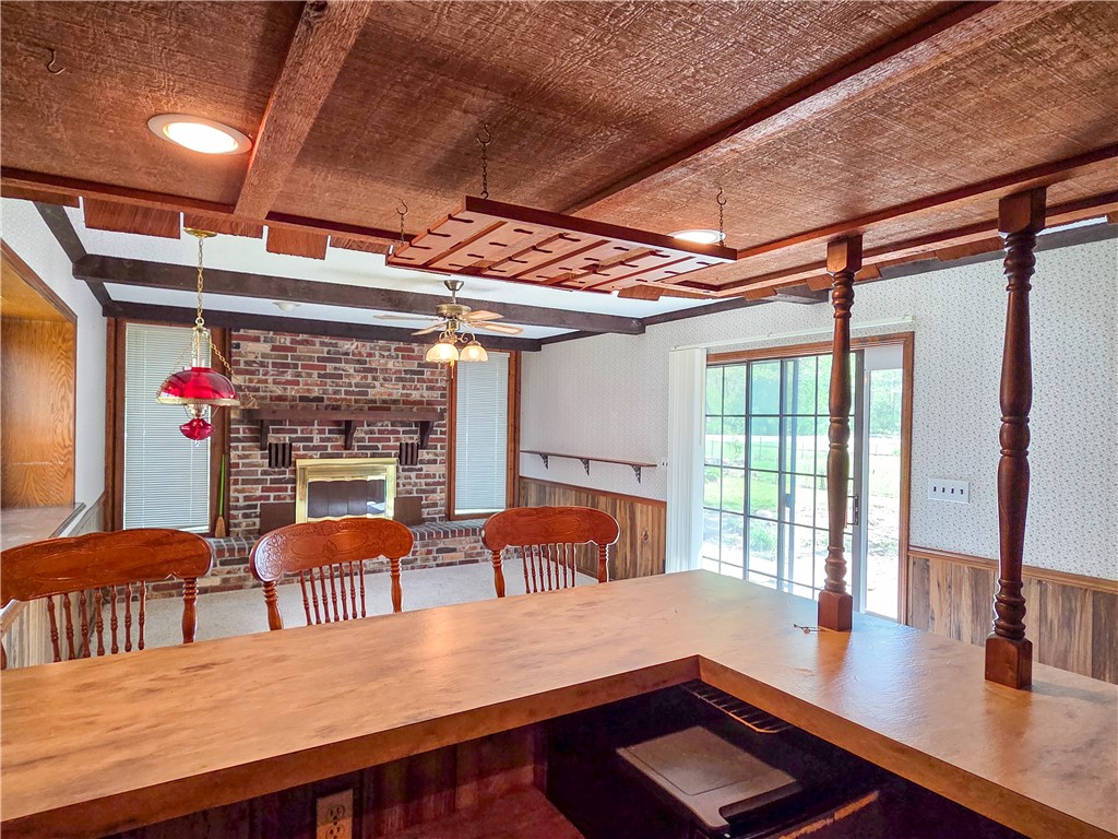 Indianhead Estates - Residential