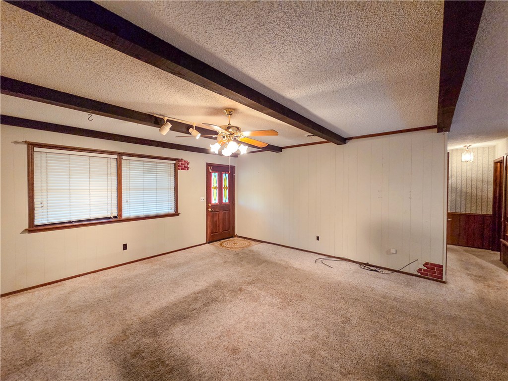 Indianhead Estates - Residential