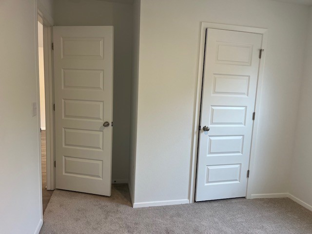 Riverside Village Phase II - Residential Lease