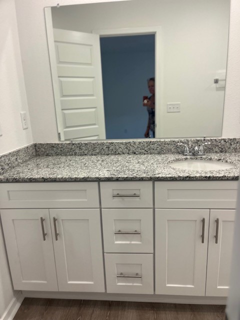 Riverside Village Phase II - Residential Lease