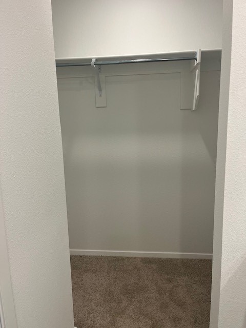 Riverside Village Phase II - Residential Lease