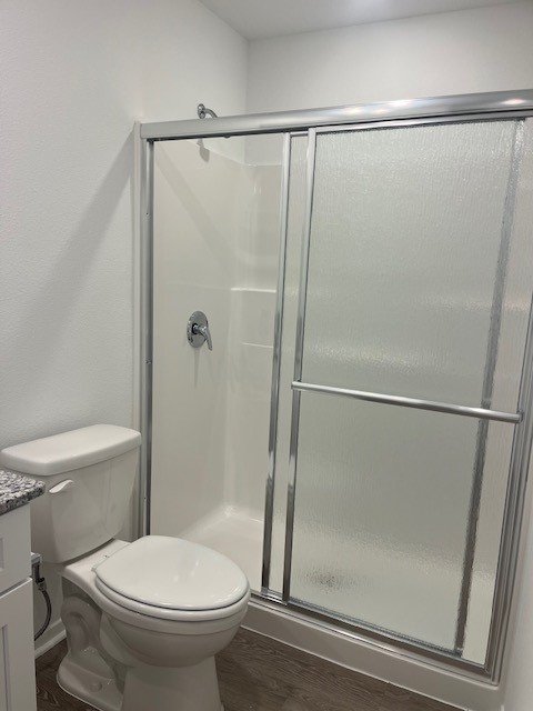 Riverside Village Phase II - Residential Lease