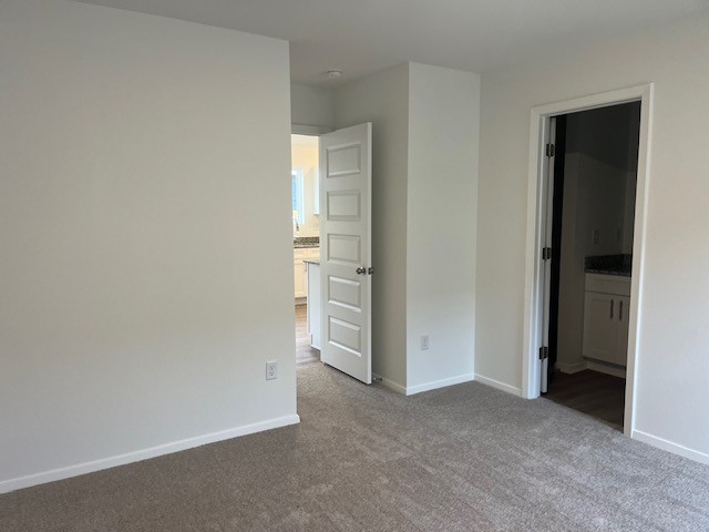 Riverside Village Phase II - Residential Lease