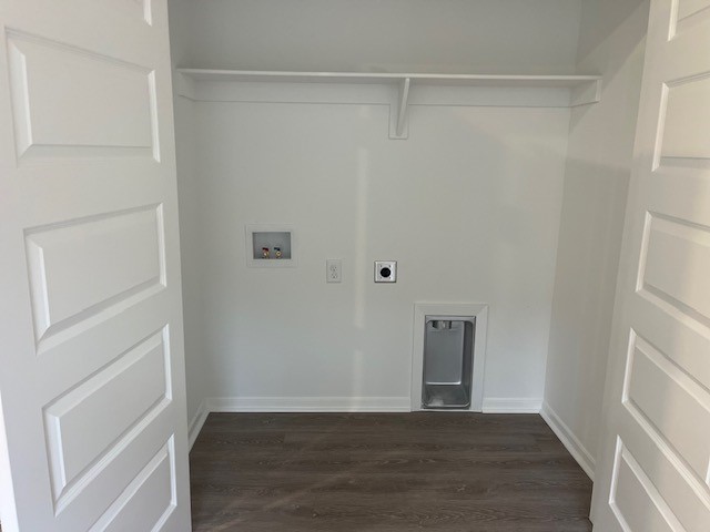 Riverside Village Phase II - Residential Lease