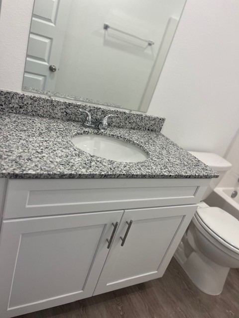 Riverside Village Phase II - Residential Lease