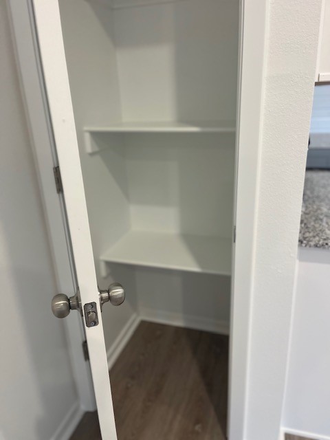 Riverside Village Phase II - Residential Lease