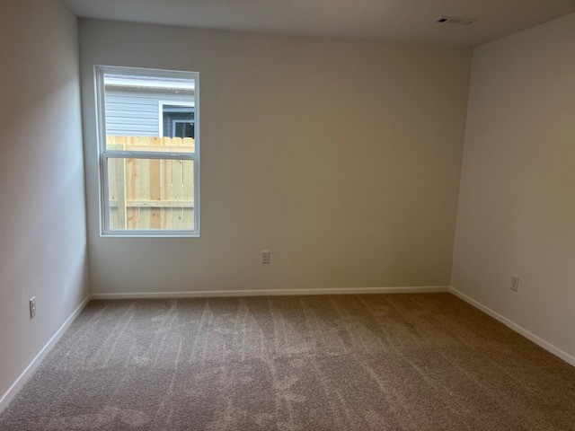 Riverside Village Phase II - Residential Lease