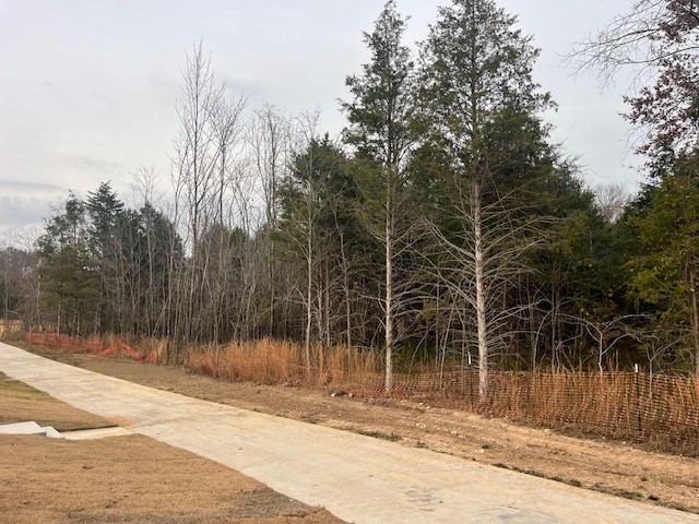 Riverside Village Phase II - Residential Lease