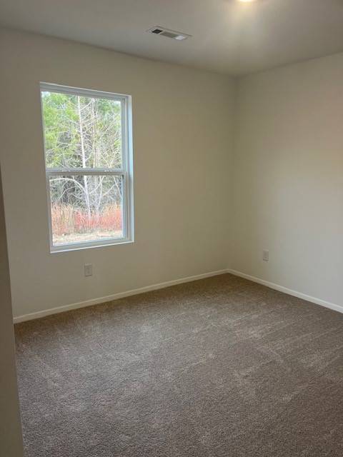 Riverside Village Phase II - Residential Lease