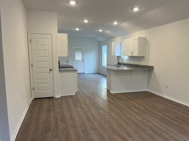 Riverside Village Phase II - Residential Lease