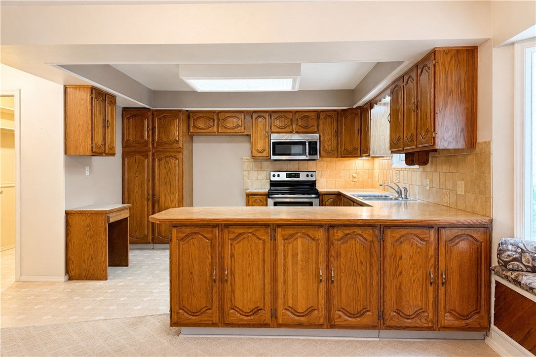 8 Weston Lane - Photo 3