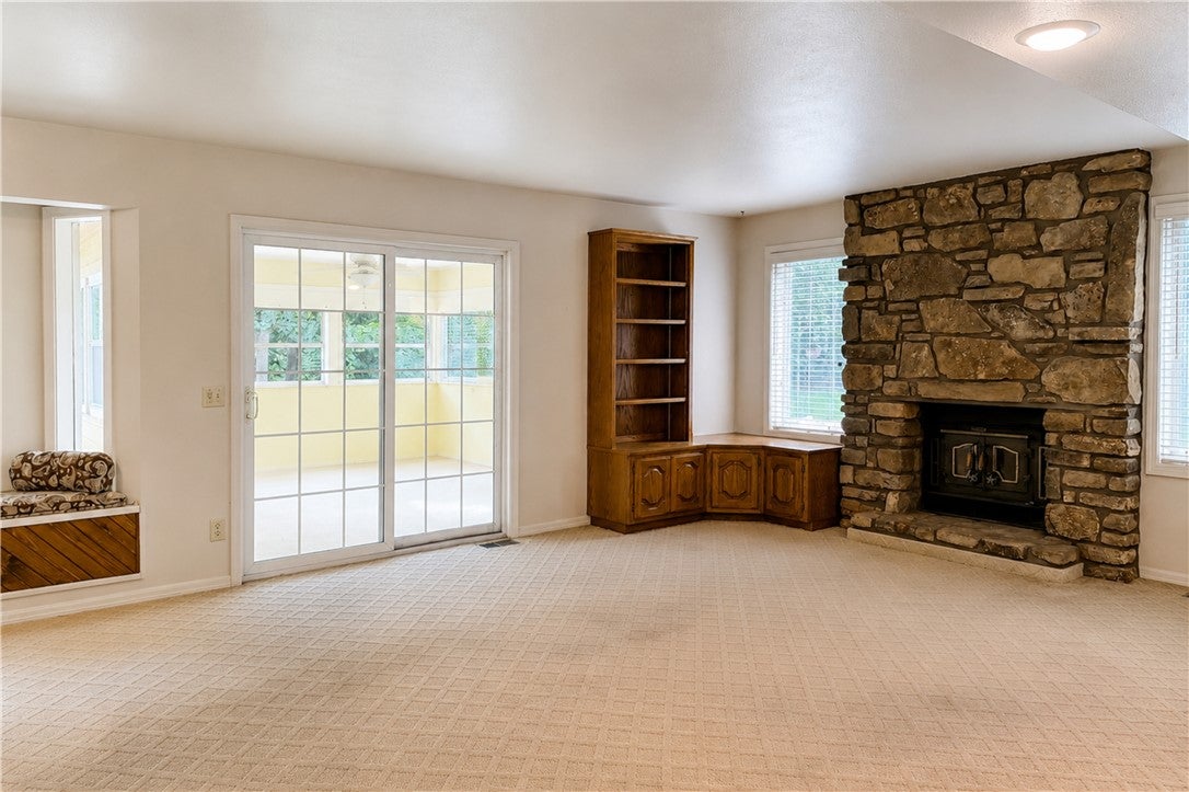 8 Weston Lane - Photo 4