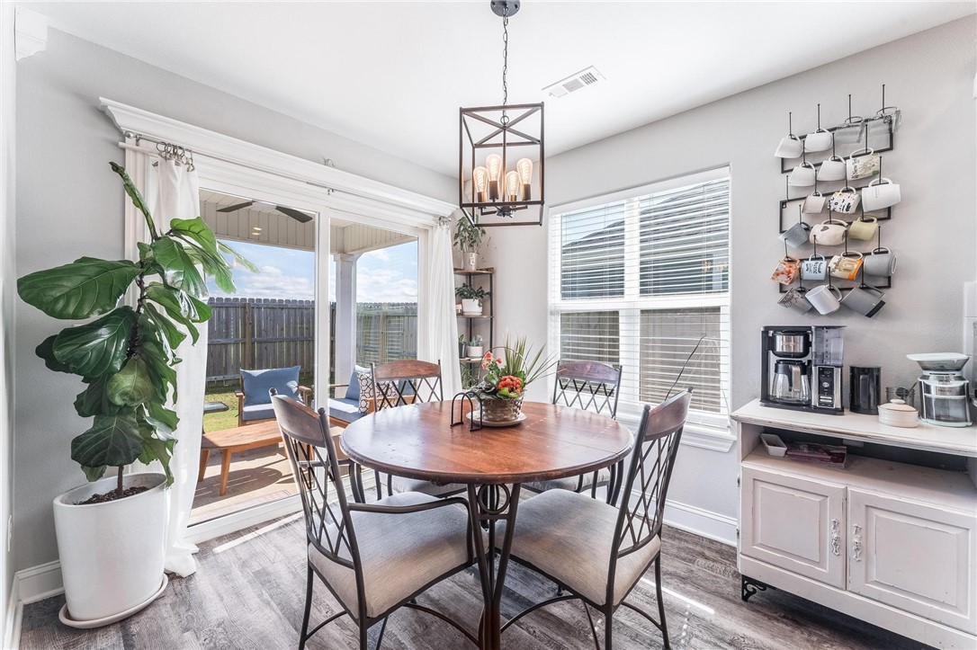 Habberton Ridge PH 1A - Residential