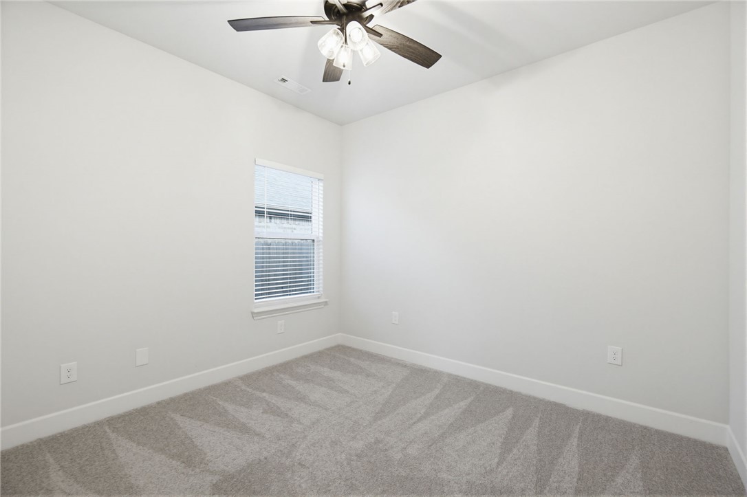 Oakmont Sub Centerton - Residential