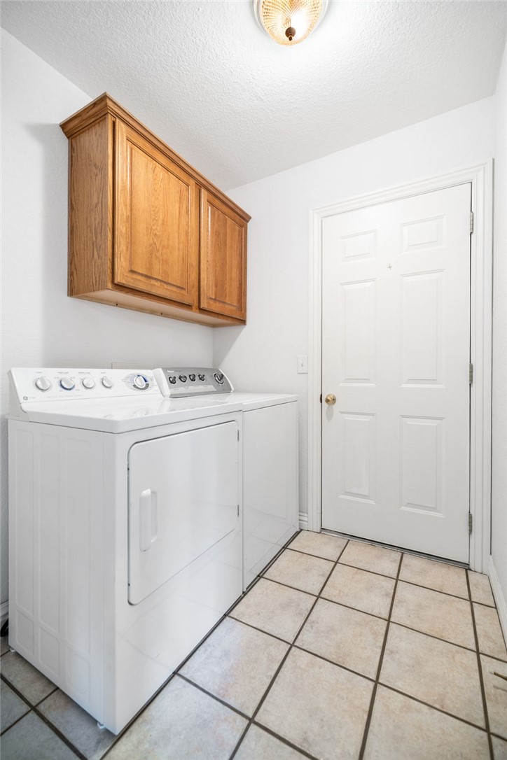 Shady Acre Estates - Residential