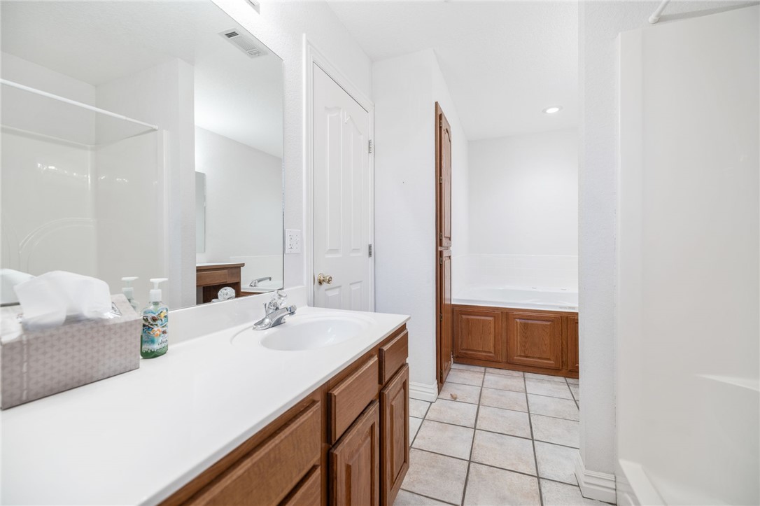 Shady Acre Estates - Residential