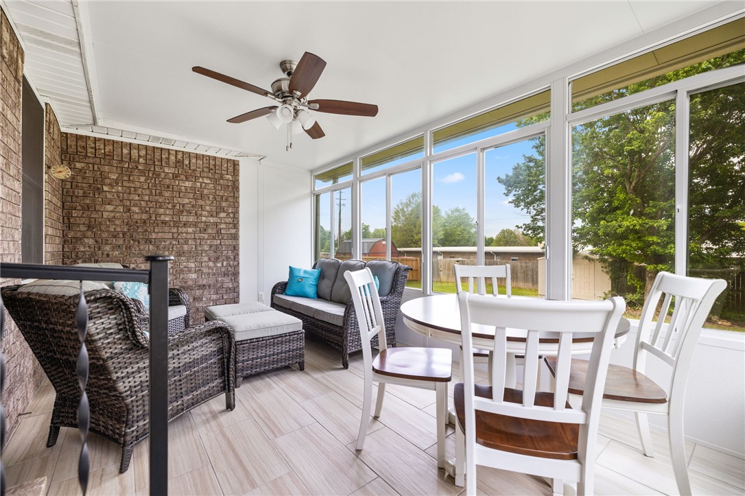 Shady Acre Estates - Residential