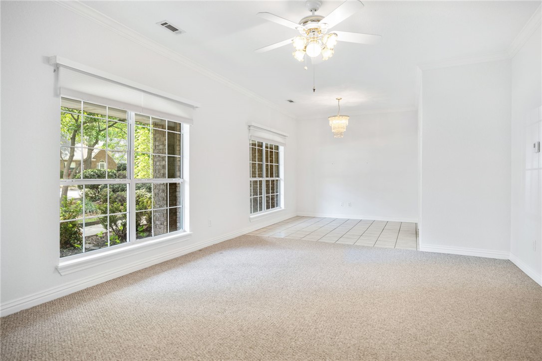 Shady Acre Estates - Residential