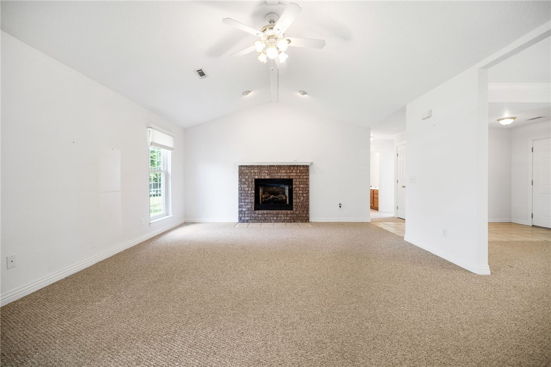 Shady Acre Estates - Residential