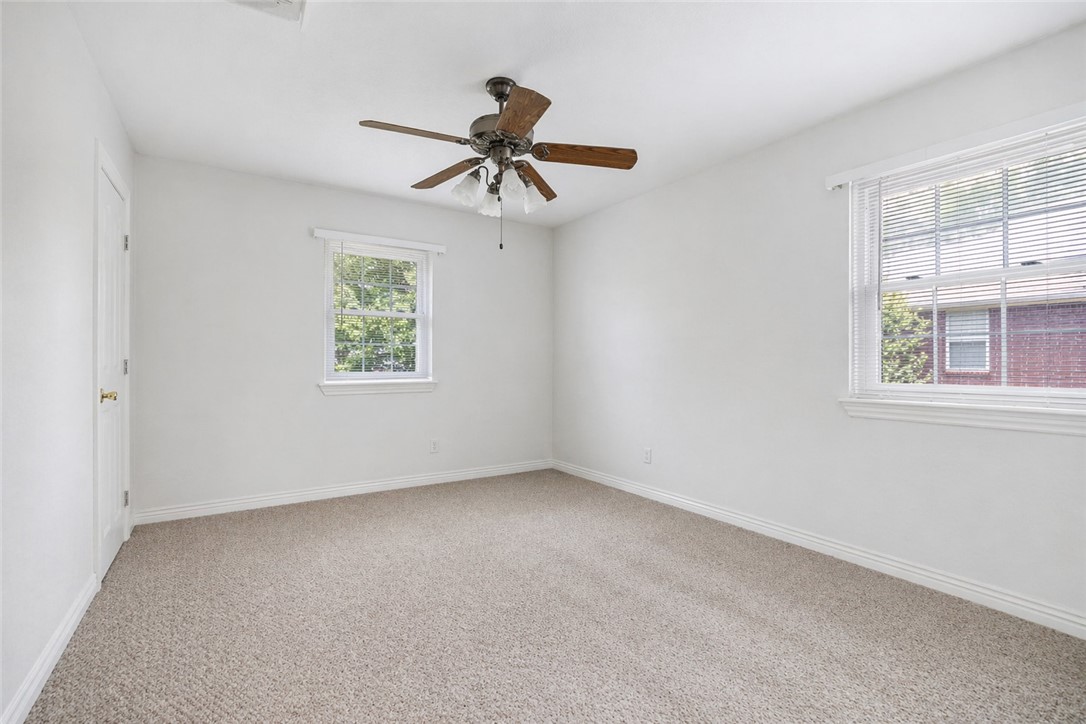 Shady Acre Estates - Residential