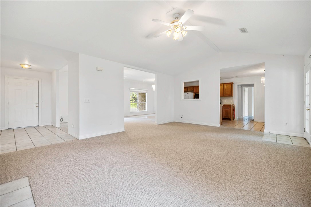 Shady Acre Estates - Residential