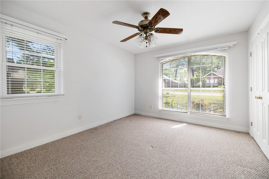 Shady Acre Estates - Residential