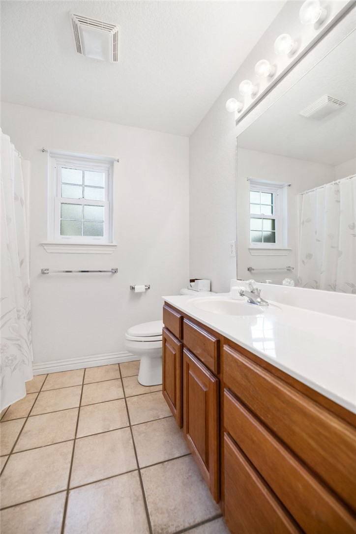 Shady Acre Estates - Residential