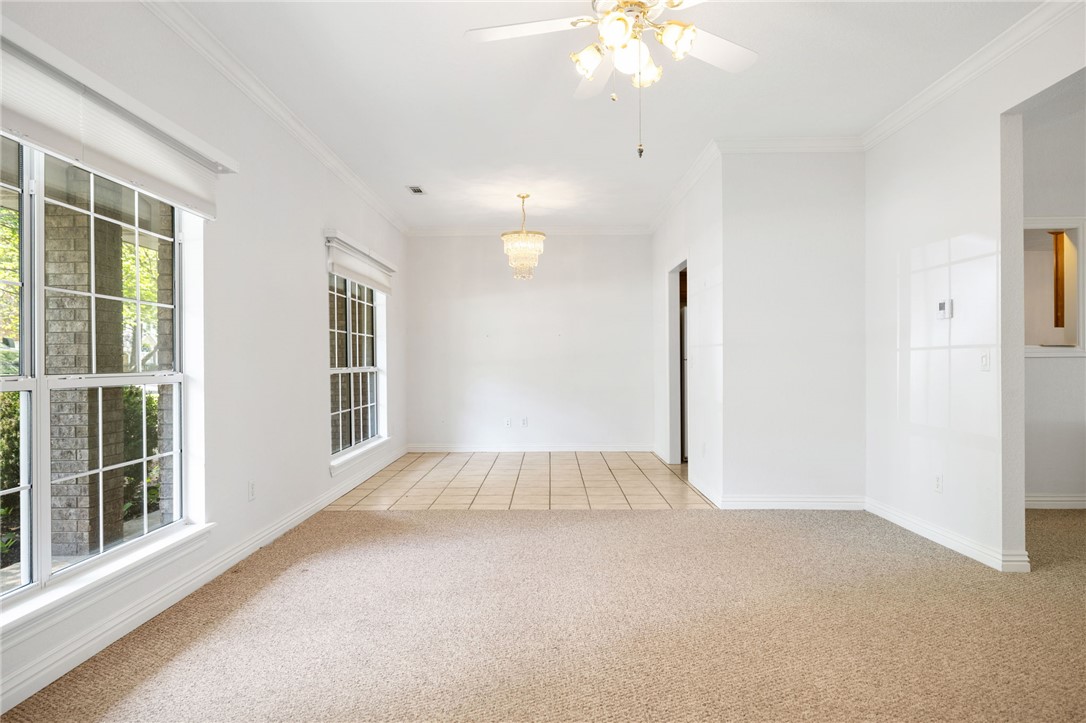 Shady Acre Estates - Residential