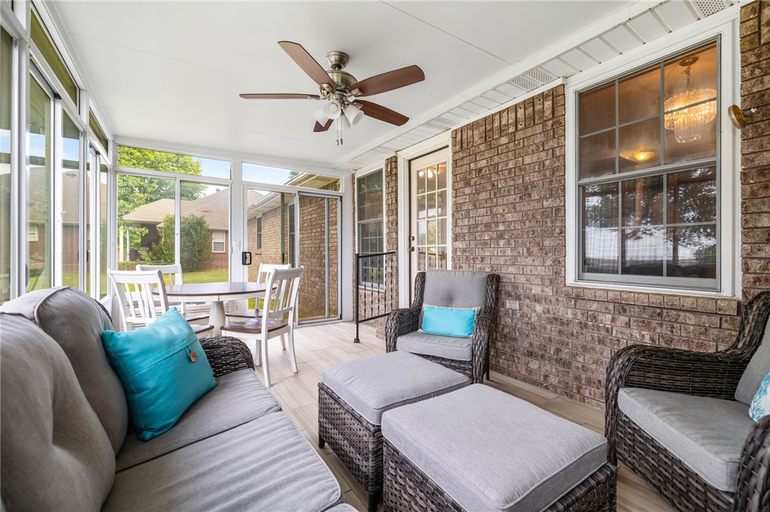 Shady Acre Estates - Residential