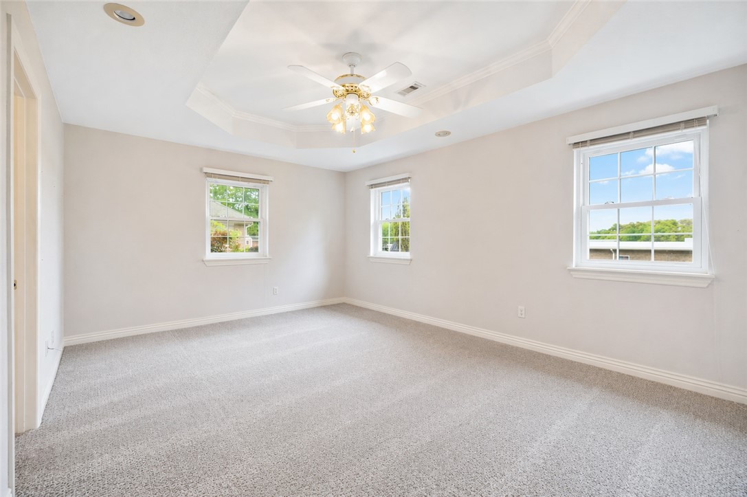 Shady Acre Estates - Residential