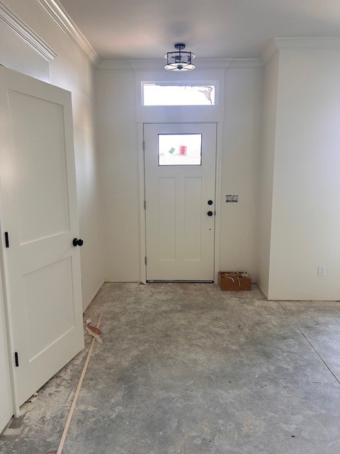 Overland Park - Residential